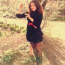 ���� Anja, �����, 35 ��� - ��������� 11 ������ 2016 � ������ ���� ����������