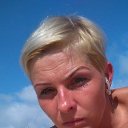 ���� Inga, ������, 45 ��� - ��������� 10 ������� 2016 � ������ �Mobile Uploads�