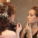 ���� ���������, ����� - ��������� 30 ��� 2016 � ������ ���� ����������