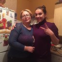 ���� ������, ����, 56 ��� - ��������� 3 �������� 2016 � ������ ����