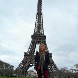 ����, ����