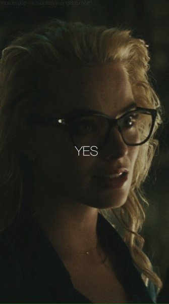 � �� ������ ���� ��� ����? � ��. - 2