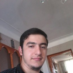 ���� Kamran, ����, 33 ���� - ��������� 31 ������� 2016