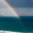 ���� Orc, ������� - ��������� 5 ������ 2016 � ������ ������ ��������