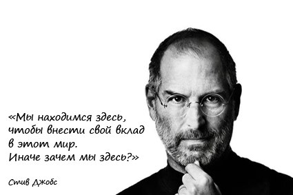    - 10  2016  23:09