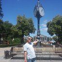 ���� ������, �����, 56 ��� - ��������� 22 ���� 2016 � ������ ���� ����������