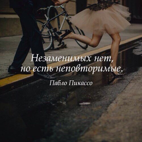 LIFE -  - 10  2016  22:40