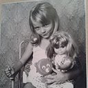 �..30 ��� �����) �� ������� ���� ����������