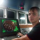 ���� �������, ���������, 39 ��� - ��������� 9 �������� 2016 � ������ ���� ����������