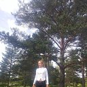 ���� �����, ������, 51 ��� - ��������� 5 ���� 2016 � ������ ���� ����������