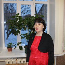 ������� ������ ����