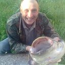 ���� �����, ������, 64 ���� - ��������� 22 ��� 2016 � ������ ���� ����������