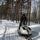 ���� �������, �����������, 57 ��� - ��������� 25 ����� 2016 � ������ ���� ����������