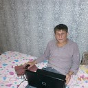 ���� ����, ������, 45 ��� - ��������� 3 ��� 2016 � ������ ���� ����������