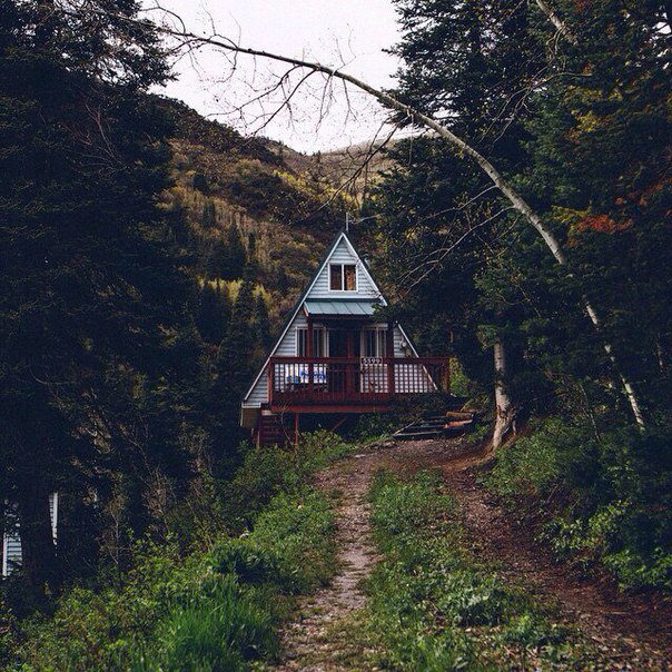 W O R L D - 14  2016  13:59