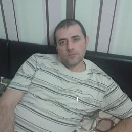 Vlad, �������, 46 ���
