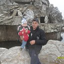 ���� ������, ������-��-����, 62 ���� - ��������� 19 ����� 2016 � ������ ���� ����������