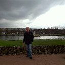  , -, 54  -  28  2016    