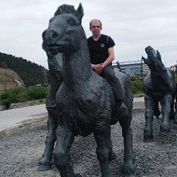 ������, �����-��������, 39 ���