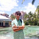 ���� �����, �����������, 42 ���� - ��������� 4 ���� 2016 � ������ ���� ����������