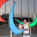 ���� ������� ������, ������ �����, 72 ���� - ��������� 29 ���� 2016 � ������ ��� 2016�