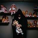 ���� ������, �����������, 50 ��� - ��������� 19 ������� 2016 � ������ ���� ����������