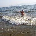 ���� ����, �������� - ��������� 6 ���� 2016 � ������ ���� ����������
