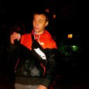 ���� ������, �����-���������, 34 ���� - ��������� 27 ���� 2016