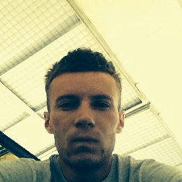 Sergey, �����