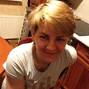 ���� ��� �?, �����-���������, 53 ���� - ��������� 29 ����� 2016 � ������ ���� ����������