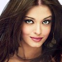 ���� Tatiana, ������ - ��������� 18 ���� 2016 � ������ ���� ����������