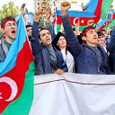  ,  -  26  2016    ӻ