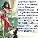 ���� Black, ������, 48 ��� - ��������� 24 ���� 2016 � ������ ������ ��������