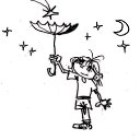 ���� A-bris, ������, 73 ���� - ��������� 20 ���� 2016 � ������ �����������