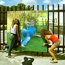 ���� �������, �������, 54 ���� - ��������� 31 ����� 2016 � ������ ���� ����������