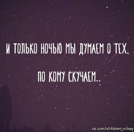  ,  .© - 28  2016  10:39