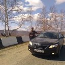 ���� �������, ����, 40 ��� - ��������� 10 ���� 2016 � ������ ���� ����������