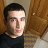 ���� Bobur Botirov, �����������, 38 ��� - ��������� 21 ������ 2016