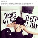 ���� �����, ����������� - ��������� 15 ���� 2016 � ������ ������ ��������