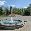 ���� ����, ���������, 46 ��� - ��������� 29 ������ 2016 � ������ ���� ����������