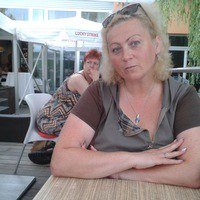 ���� ����, �����������, 57 ��� - ��������� 16 ����� 2016