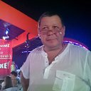 ���� Baryi, �����������, 64 ���� - ��������� 26 ���� 2016 � ������ ���� ����������