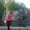 ���� Gruzdevnikolai, �����-���������, 73 ���� - ��������� 30 ���� 2016 � ������ ��������� 25.06.2016�