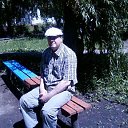 ���� Vladimir, ������, 67 ��� - ��������� 21 ������� 2016 � ������ ���� ����������