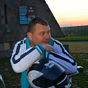 ���� ���������, ��������, 47 ��� - ��������� 24 ��� 2016 � ������ ������ ��������