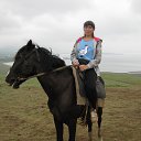 ���� ����, ���������, 55 ��� - ��������� 30 ���� 2016 � ������ ���� ����������