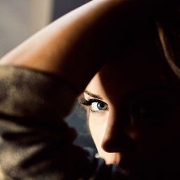 �����, ����������, 36 ���