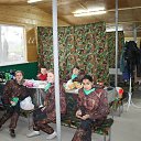 ���� �������, ���� - ��������� 20 ������ 2016 � ������ ���� ����������