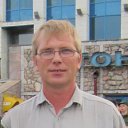 ���� ����, �����, 56 ��� - ��������� 10 ����� 2016 � ������ ���� ����������