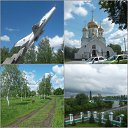 ���� Nina, ������ - ��������� 27 ��� 2016 � ������ ���, ��� �����...�